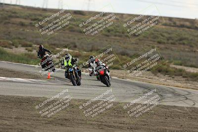 media/Apr-27-2025-Lets Ride (Sun) [[6fd6796430]]/Group C/Cotton Corners/